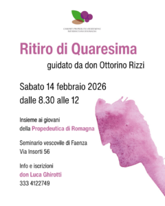 ritiro di q